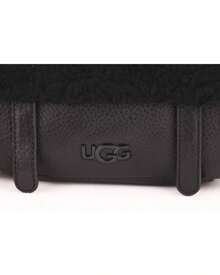 UGG Bolsa escolar mini Bia - Bolsa multicolor - Multicolor - Ver 4