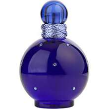 Britney Spears 3.3 Oz Midnight Fantasy Eau De Parfum Spray For Women - default - View 1