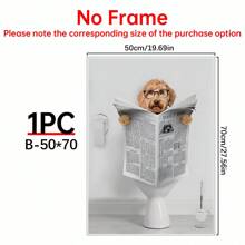 1入組薰衣草印花百搭頭巾,多種穿法,適合配搭各種服飾