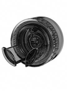 1pc Multi-Function Plug Outlet Holder With Suction Cup Leaf Shaped, Wall-Mounted Power Cable Organizer, Kitchen Outlet Rack Without Drilling,Bathroom,Kitchen,Bathroom Organizer,Garden Lights,Wall Hanging Hooks,Christmas Decoration,Key Holder,Key Holder Wall,Key Hanger - Multicolor - View 8