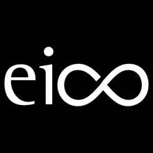 Eico PRO Hair Mask - Strength And Growth - 白色 - 查看 3