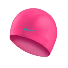Silicone Cap Nike Youth Jr TESS0106 670