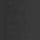 英規插(220-240V)