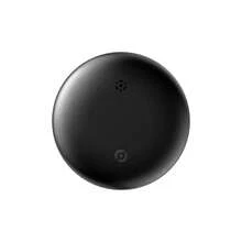 Mini Wireless Smart Itag GPS Tracker - Anti-Loss Locator Compatible With Apple Devices With Find My APP, Long Battery Life, Item Locator Finder For Pet, Car, Wallets, Bag, Key, Luggage With Real-Time Tracking, Anti-Lost Reminder, MFI Rated, Only For IOS