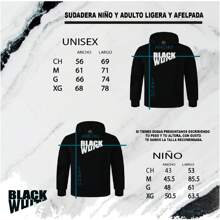 sudadera negra harley biker motos