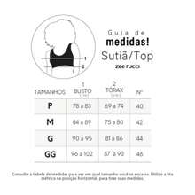 Zee Rucci Seamless Basic Top Bra Without Underwire Without Pads - Baby Pink - View 3