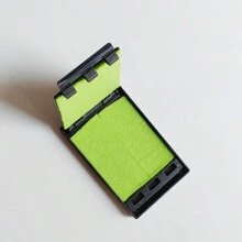 HOKE Toallitas limpiadoras para cuerdas y diapasón de guitarra, toallitas limpiadoras suaves para el Body de la guitarra, no dañan el acabado