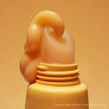 Peptide Lip Duo: The Perfect Pair For Plump, Hydrated Lips With Stunning Color And Deep Nourishment!