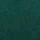 أخضر داكن