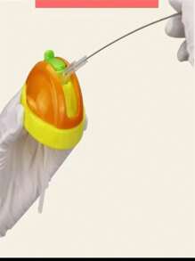 Pipe Cleaner Brushes, Metal Pipe Cleaning Sticks, Pipe Tobacco Pipe Stem Cleaning Tool, Stainless Steel Straw Cleaning Brush, Minimalist Cleaning Brush, Home/Straight Straw Cup 450ml