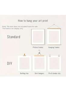 Tranh in nghệ thuật The Evil Dead - Tranh treo tường chất lượng cao dành cho người hâm mộ phim kinh dị - Phong cách hiện đại và cổ điển Không có khung, Hoàn hảo cho phòng ngủ, phòng khách hoặc văn phòng - Hình ảnh sống động, Không phai màu - Nhiều màu - Xem 11