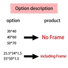 1pc Nutcracker Print, Vintage Watercolor Printable Wall Art, Nursery Wall Prints, Kids Xmas Digital Home Decor,Canvas Wall Poster, Bedroom Living Room Hallway Decoration Christmas Decorations Room Decor Christmas