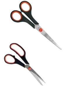 NICOBEM SCISSORS SIZE 5-7-9 - A - 查看 4