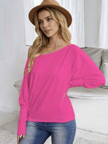 Fucsia
