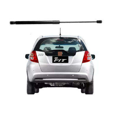 AMORTECEDOR PORTA MALAS HONDAFIT 2009 10 11 12 13 2014