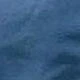 Azul Royal