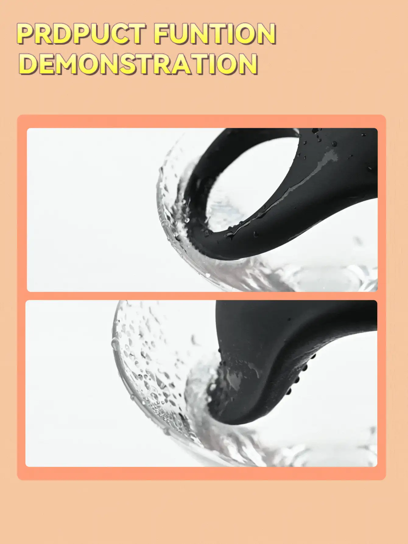 Penis Vibrator Vibrating Cock Ring, Sex Toys For Men Vibrators With 9 Vibrating Adult Men Sex Toys, Male Female Sex Toy App Remote Control Vibrator, Clitoral Stimulator Couples Sex Toys