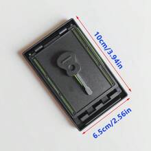 HOKE Toallitas limpiadoras para cuerdas y diapasón de guitarra, toallitas limpiadoras suaves para el Body de la guitarra, no dañan el acabado