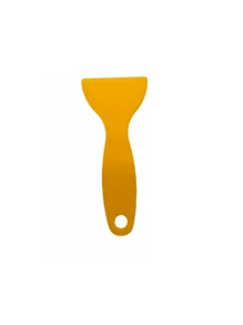 Rolo de Parede Tinta Limpeza Tinta Látex Branca Interior à Base de Água Conveniente Construção Melhora Eficiência Fácil de Reparar Menor Custo Boa Textura Ampla Gama de Aplicações Cobertura Forte Fácil de Operar e Seguro Envio Aleatório de Novos e Antigos Modelos e Cores