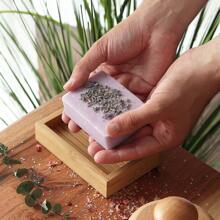 CraftZee Soap Making Kit - Soap Making Supplies With Glycerin Soap Base, Silicone Molds, Fragrance Oils & More Melt And Pour Soap DIY Craft Kits