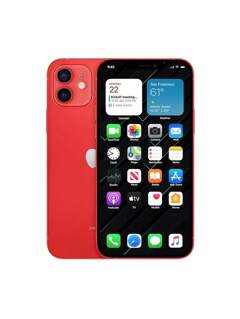 Cell Phones & Accessories