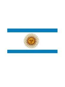 1条男女通用宽发带，美国和英国国旗图案，针织弹力休闲运动瑜伽头带，发饰，头巾式发带，冬季围巾，女士头巾，柔软头巾 - 彩色 - 查看 15