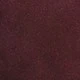 สีไวท์แดงหม่น/สีเบอร์กันดี