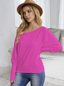 Rosa Fucsia