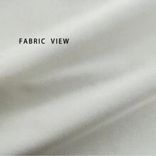 开斋节系列、开斋节快乐（Happy Eid）节日装饰图案、带灯笼印花的开斋节/斋月装饰桌布、斋月吉祥（斋月）、斋月快乐（斋月问候）、耐热桌布、西式餐桌布、餐桌装饰 - 彩色 - 查看 11