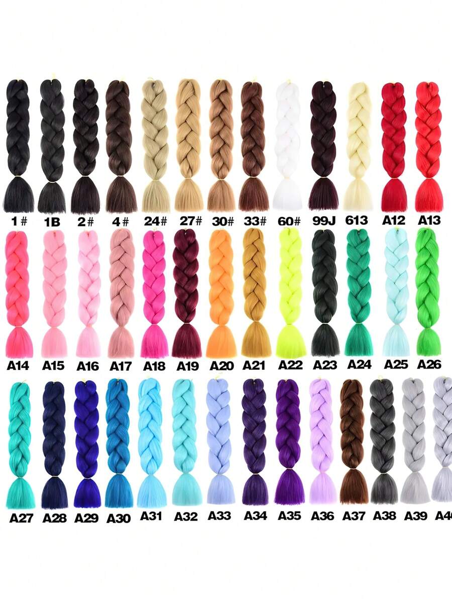 Serre-tête Tressé Extensible Pour Mariée – Accessoire Cheveux Femme – TOECWEGR