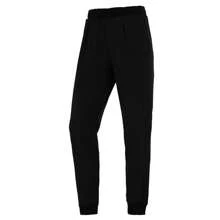 Adidas Spodnie damskie nowe spodnie typu casual MH WV PT sportowe spodnie do biegania GF0118