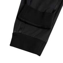 Adidas Spodnie damskie nowe spodnie typu casual MH WV PT sportowe spodnie do biegania GF0118