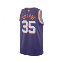 Nike Men's PHX MNK DF SWGMN JSY ICN 23 Singlet Sports Tank Top DV4855-570