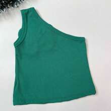 Red Set For Children And Youth Christmas Parties Blogger - 軍綠色 - 查看 5