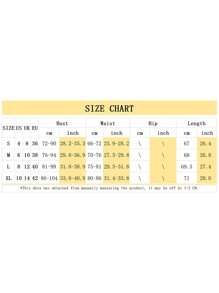 Womens Sparkly Sequin Mini Dress Shiny Spaghetti Strap Short Dress Glitter Disco Slip Dress Cocktail Party Club Streetwear