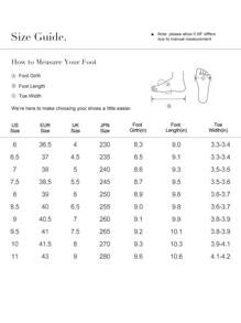 Women's Low Chunky Pumps Block Heel Dress Shoes Closed Round Toe Comfortable Heels For Commuting Parties Daily Wear - trắng - Xem 11