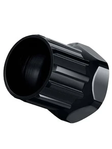 Chain Extractor Key Kit Crankset Cassette Freewheel Extractor Ratchet Cassette Crankset Extractor Bike Pedal Movement Extractor - Silver - View 4