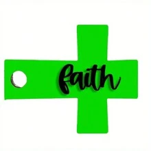 1pc Cup H2.0 Thẻ tên cá nhân cho cốc, Bảng tên tùy chỉnh cho cốc, Thẻ Giáng sinh SANTA 2.0 cho 20 Oz 30 Oz. 40 Oz. Giáng sinh, Quà tặng cho bạn bè thân thiết và gia đình Bình nước - Nhiều màu - Xem 4