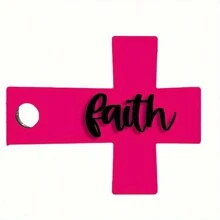 1pc Cup H2.0 Thẻ tên cá nhân cho cốc, Bảng tên tùy chỉnh cho cốc, Thẻ Giáng sinh SANTA 2.0 cho 20 Oz 30 Oz. 40 Oz. Giáng sinh, Quà tặng cho bạn bè thân thiết và gia đình Bình nước - Nhiều màu - Xem 5