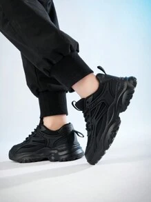 Spring & Autumn Kids' Casual Comfortable Versatile Outdoor Sport Shoes