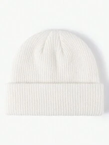 Gorra tejida personalizada - Crea tu propio gorro exclusivo. Gorra de frío, sombrero de teja, un regalo maravilloso para familiares, amigos y seres queridos. Ideal para personalizar empresas, grupos y tiendas - Personalización de texto - Ver 10