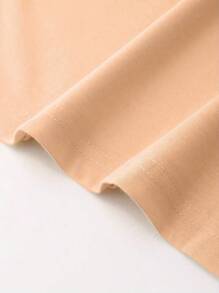 One Love Bob Premium Cotton Men's T-Shirt - 奶油色 - 查看 3