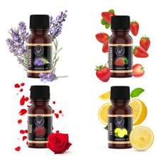 CraftZee Soap Making Kit - Soap Making Supplies With Glycerin Soap Base, Silicone Molds, Fragrance Oils & More Melt And Pour Soap DIY Craft Kits