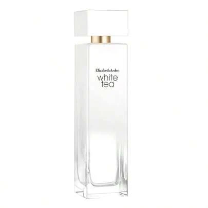 Elizabeth Arden White Tea Eau de Toilette 30 ml/50 ml/100 ml