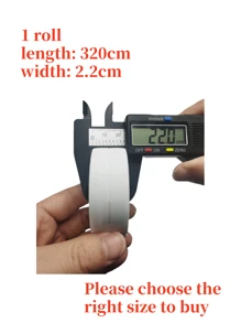 1 Rollo de Cinta de Silicona Antihongos y Resistente al Agua, 3.2m*2.2cm, para Fregaderos de Cocina/Baño, Inodoro, Bañera (Consulte el video y los detalles para las instrucciones y pasos de instalación. La superficie a aplicar debe estar seca y libre de agua. Es mejor reemplazarlo una vez al mes), Pegatinas, Vinilos Decorativos para el Hogar, Artículos de Decoración de Primavera para Refrescar su Hogar, Pegatinas de Decoración de Ramas