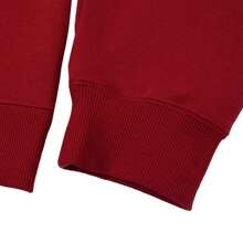 Puma TEAM CC Crew TR Boyfriend Style Men's Sportswear Running Fitness Comfortable Casual Round Neck Sweatshirt Pullover 630947-13