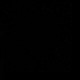 Black 360°Privacy
