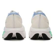 XTEP Tan Cheng MAX Summer Version Running Shoes, Shock Absorption & High Rebound, Men's Training & Competition Shoes, Model: 976219110050