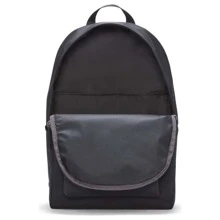 Ryggsäck NIKE HERITAGE BKPK DC4244 ✅ Leverans inom 3-5 dagar - Svart - Visa 4