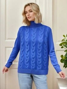 Świeży kolor orchidei